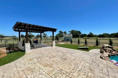 img 1098 1 img 1098 1